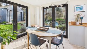 Photo 27- click for photo gallery